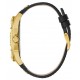 Ceas Barbati, Guess, Chrome W1297G1