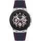 Ceas Barbati, Guess, Circuit GW0487G1