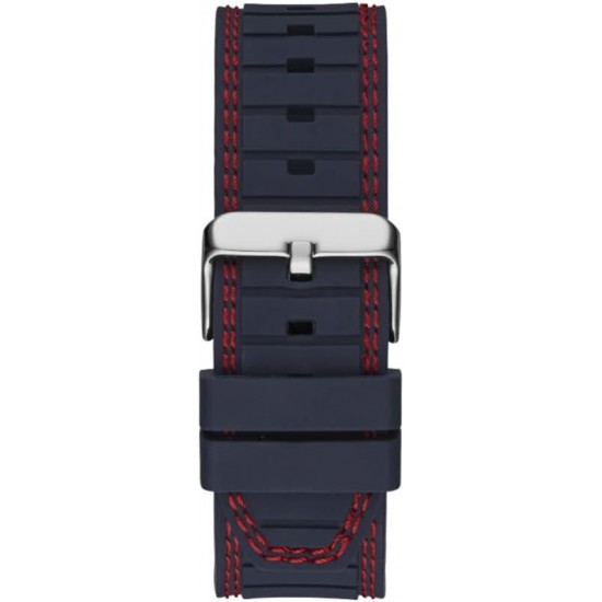 Ceas Barbati, Guess, Circuit GW0487G1