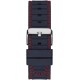 Ceas Barbati, Guess, Circuit GW0487G1