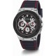 Ceas Barbati, Guess, Circuit GW0487G1