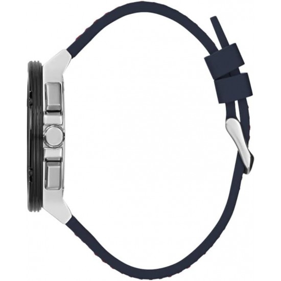 Ceas Barbati, Guess, Circuit GW0487G1