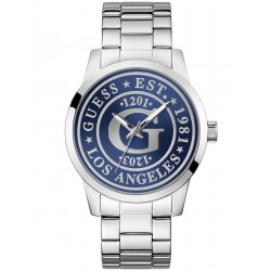Ceas Barbati, Guess, Collegiate G GW0888G1