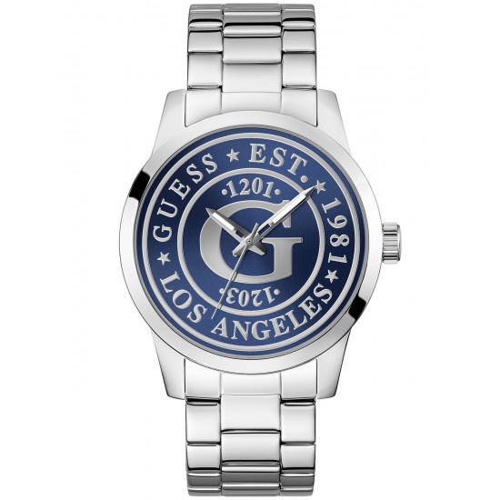 Ceas Barbati, Guess, Collegiate G GW0888G1