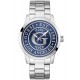 Ceas Barbati, Guess, Collegiate G GW0888G1