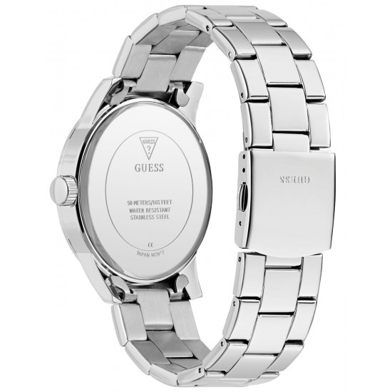 Ceas Barbati, Guess, Collegiate G GW0888G1