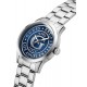 Ceas Barbati, Guess, Collegiate G GW0888G1