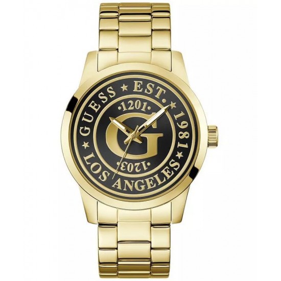 Ceas Barbati, Guess, Collegiate G GW0888G2