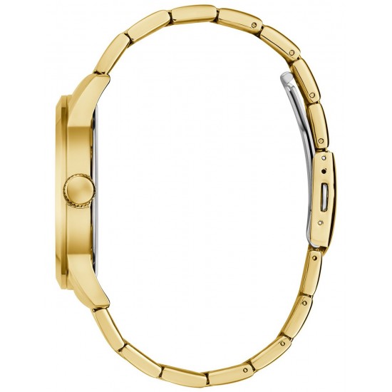 Ceas Barbati, Guess, Collegiate G GW0888G2