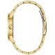 Ceas Barbati, Guess, Collegiate G GW0888G2