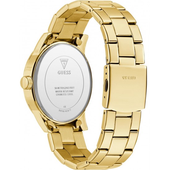 Ceas Barbati, Guess, Collegiate G GW0888G2