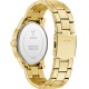 Ceas Barbati, Guess, Collegiate G GW0888G2