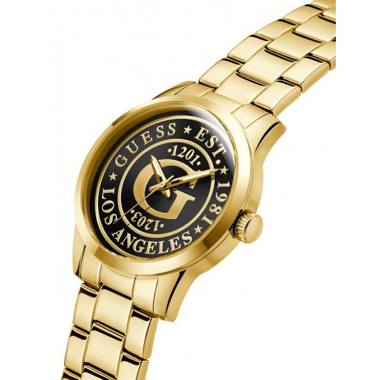 Ceas Barbati, Guess, Collegiate G GW0888G2
