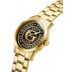 Ceas Barbati, Guess, Collegiate G GW0888G2