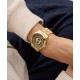 Ceas Barbati, Guess, Collegiate G GW0888G2