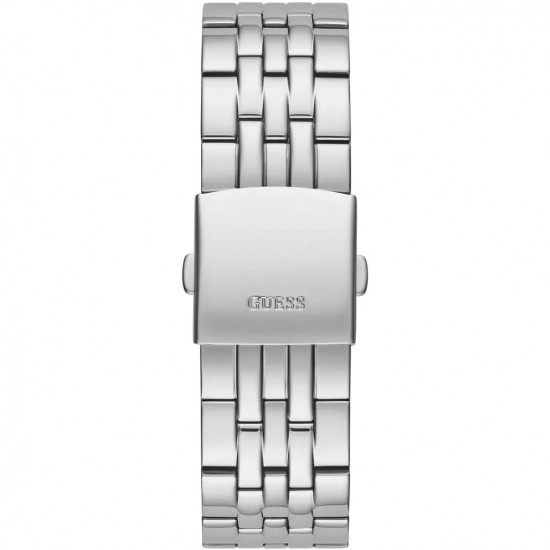 Ceas Barbati, Guess, Comet GW0218G1