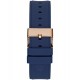 Ceas Smartwatch Barbati, Guess, Connect C0001G1