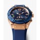 Ceas Smartwatch Barbati, Guess, Connect C0001G1