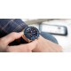 Ceas Smartwatch Barbati, Guess, Connect C0001G1