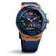 Ceas Smartwatch Barbati, Guess, Connect C0001G1