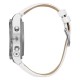 Ceas Smartwatch Barbati, Guess, Connect C0002MC1