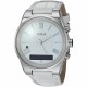 Ceas Smartwatch Barbati, Guess, Connect C0002MC1