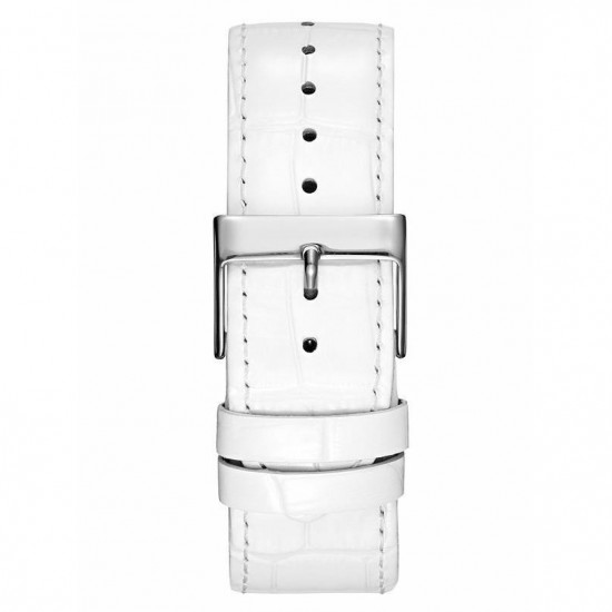 Ceas Smartwatch Barbati, Guess, Connect C0002MC1