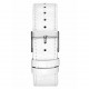 Ceas Smartwatch Barbati, Guess, Connect C0002MC1