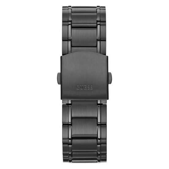 Ceas Barbati, Guess, Connect C1001G5