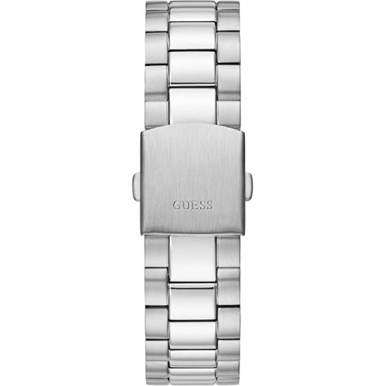 Ceas Barbati, Guess, Connoisseur GW0265G1