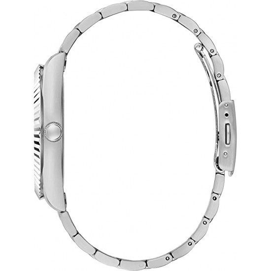 Ceas Barbati, Guess, Connoisseur GW0265G1