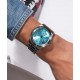 Ceas Barbati, Guess, Connoisseur GW0265G11