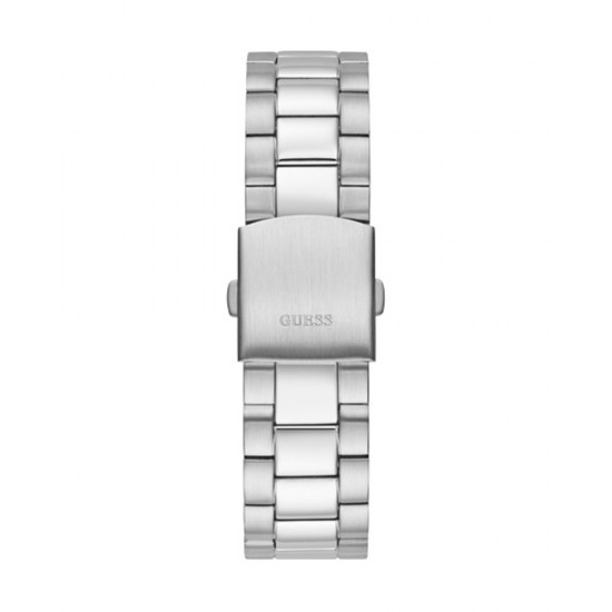 Ceas Barbati, Guess, Connoisseur GW0265G11