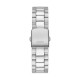 Ceas Barbati, Guess, Connoisseur GW0265G11