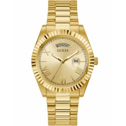 Ceas Barbati, Guess, Connoisseur GW0265G2