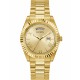 Ceas Barbati, Guess, Connoisseur GW0265G2