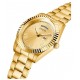 Ceas Barbati, Guess, Connoisseur GW0265G2