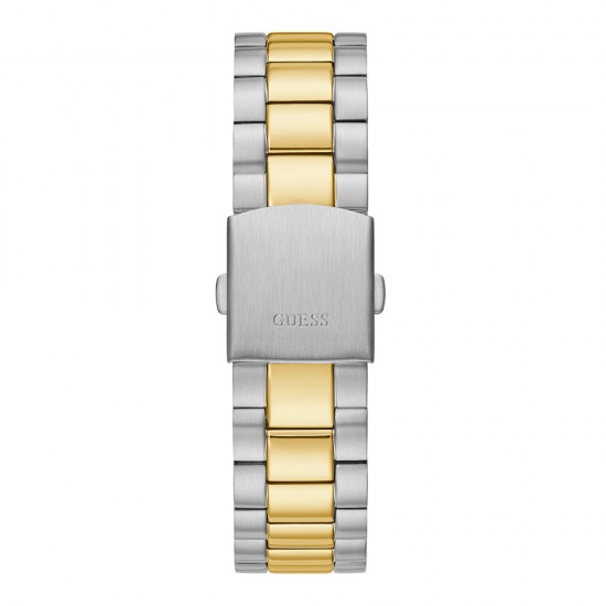 Ceas Barbati, Guess, Connoisseur GW0265G5