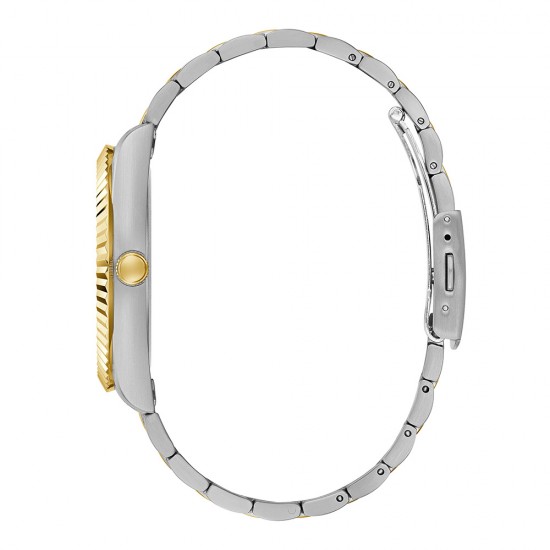 Ceas Barbati, Guess, Connoisseur GW0265G5