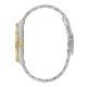 Ceas Barbati, Guess, Connoisseur GW0265G5