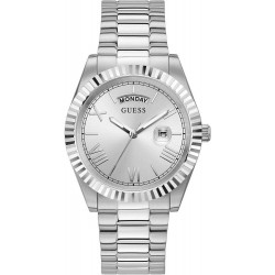 Ceas Barbati, Guess, Connoisseur GW0265G6