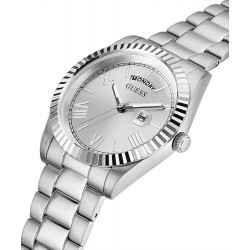 Ceas Barbati, Guess, Connoisseur GW0265G6