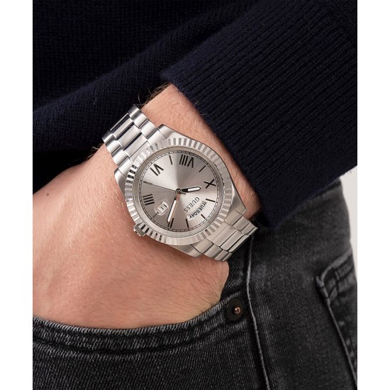 Ceas Barbati, Guess, Connoisseur GW0265G6