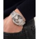 Ceas Barbati, Guess, Connoisseur GW0265G6