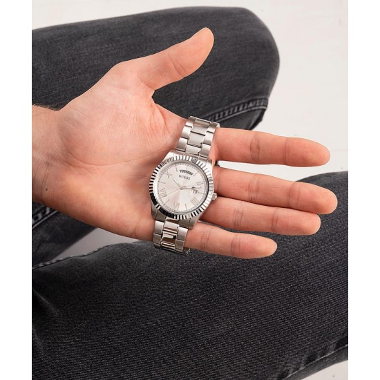 Ceas Barbati, Guess, Connoisseur GW0265G6
