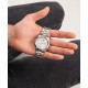 Ceas Barbati, Guess, Connoisseur GW0265G6