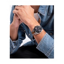 Ceas Barbati, Guess, Connoisseur GW0542G1
