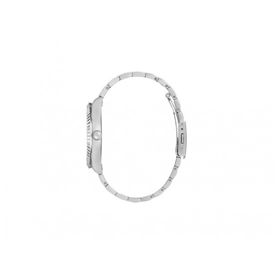 Ceas Barbati, Guess, Connoisseur GW0542G1