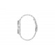 Ceas Barbati, Guess, Connoisseur GW0542G1
