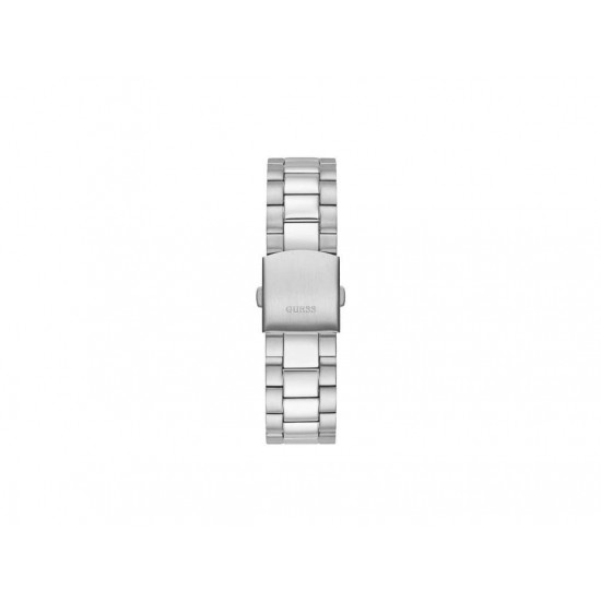 Ceas Barbati, Guess, Connoisseur GW0542G1